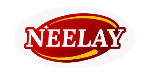 Neelay Agro